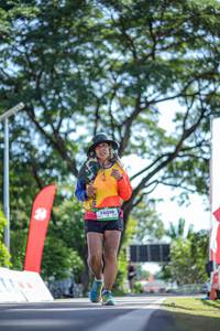 BIB: 
                            <button type="button" onclick="openModal(26545705)" class="btn btn-primary btn-sm float-right btn-popup" data-toggle="modal" data-target=".modal-high-quality">
                        <i class="fas fa-shopping-cart"></i> Add to Cart
                    </button>
                                            <button type="button" onclick="isThisMe(26545705, true)" class="btn btn-success btn-sm float-right btn-popup btn-isme hidden" data-toggle="tooltip" data-placement="bottom" title="นี่คือรูปของคุณใช่ไหม คลิกที่นี่เพื่อเอาเข้าอัลบั้ม">
                        <i class="fas fa-plus"></i> Add to album
                    </button>
                    <button type="button" onclick="isThisMe(26545705, false)" class="btn btn-warning btn-sm float-right btn-popup btn-isnotme hidden">
                        <i class="fas fa-ban"></i> Remove from album
                    </button>